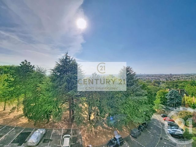 Appartement F7 et + à vendre - 7 pièces - 137.7 m2 - CHENNEVIERES SUR MARNE - 94 - ILE-DE-FRANCE - Century 21 Cnt Immobilier