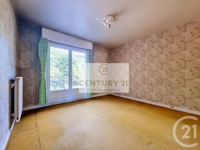 Appartement F7 et + à vendre - 7 pièces - 137.7 m2 - CHENNEVIERES SUR MARNE - 94 - ILE-DE-FRANCE - Century 21 Cnt Immobilier