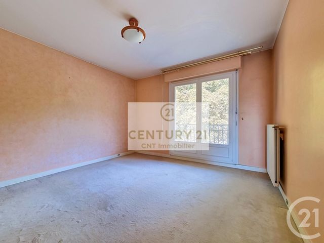 Appartement F7 et + à vendre - 7 pièces - 137.7 m2 - CHENNEVIERES SUR MARNE - 94 - ILE-DE-FRANCE - Century 21 Cnt Immobilier