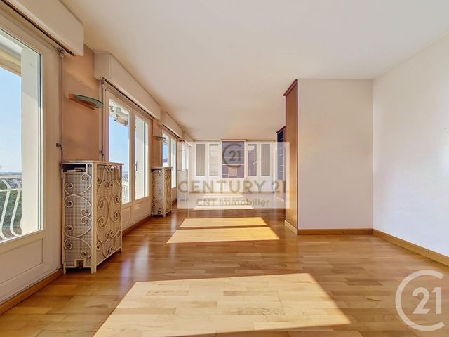 Appartement F7 et + à vendre - 7 pièces - 137.7 m2 - CHENNEVIERES SUR MARNE - 94 - ILE-DE-FRANCE - Century 21 Cnt Immobilier