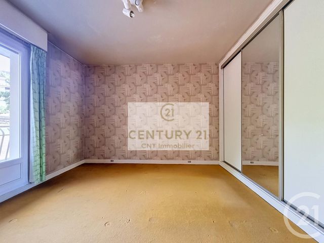 Appartement F7 et + à vendre - 7 pièces - 137.7 m2 - CHENNEVIERES SUR MARNE - 94 - ILE-DE-FRANCE - Century 21 Cnt Immobilier