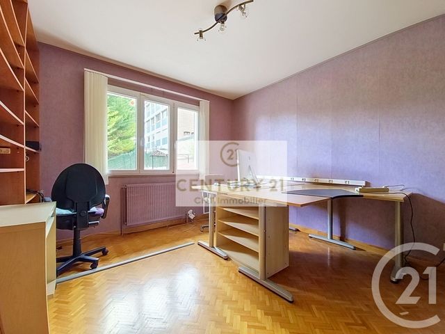 maison à vendre - 6 pièces - 191.72 m2 - ORMESSON SUR MARNE - 94 - ILE-DE-FRANCE - Century 21 Cnt Immobilier