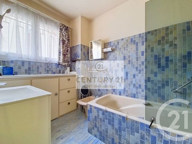 maison à vendre - 6 pièces - 191.72 m2 - ORMESSON SUR MARNE - 94 - ILE-DE-FRANCE - Century 21 Cnt Immobilier