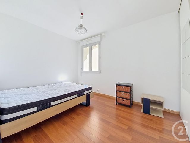 Appartement F2 à louer - 2 pièces - 38.0 m2 - CHENNEVIERES SUR MARNE - 94 - ILE-DE-FRANCE - Century 21 Cnt Immobilier