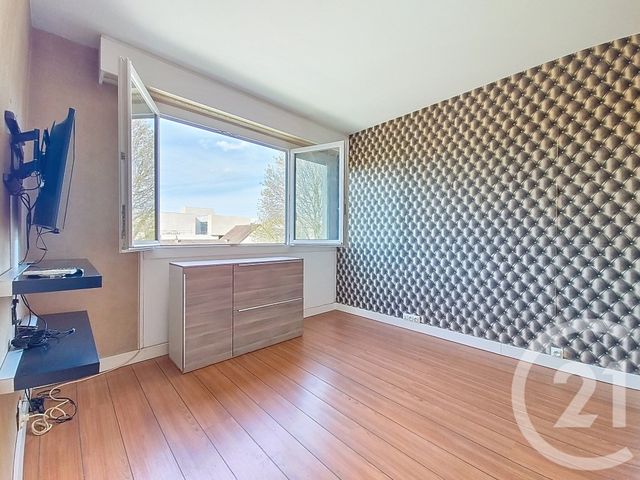 Appartement F3 à vendre - 3 pièces - 57.0 m2 - CHENNEVIERES SUR MARNE - 94 - ILE-DE-FRANCE - Century 21 Cnt Immobilier