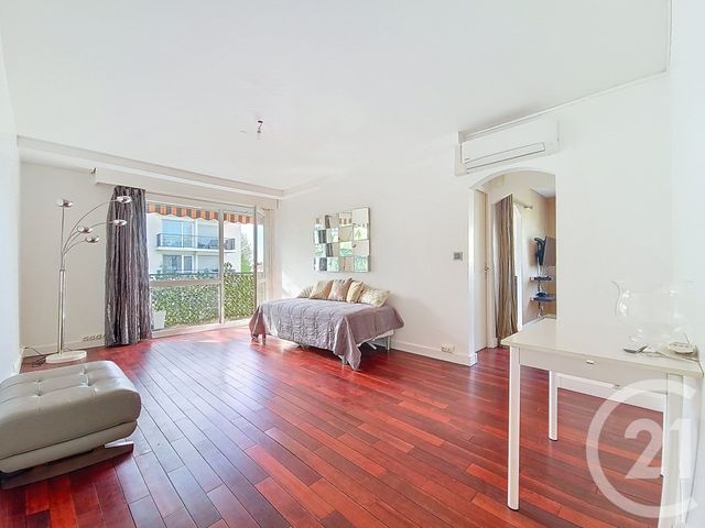 Appartement F3 à vendre CHENNEVIERES SUR MARNE
