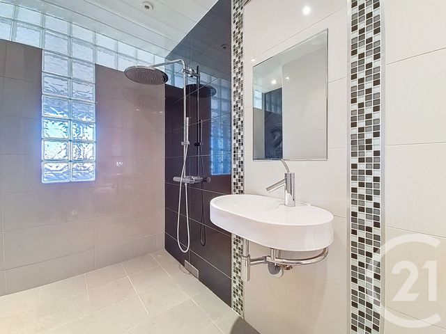 Appartement F3 à vendre - 3 pièces - 57.0 m2 - CHENNEVIERES SUR MARNE - 94 - ILE-DE-FRANCE - Century 21 Cnt Immobilier