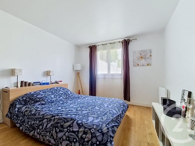 maison à vendre - 7 pièces - 146.8 m2 - ORMESSON SUR MARNE - 94 - ILE-DE-FRANCE - Century 21 Cnt Immobilier
