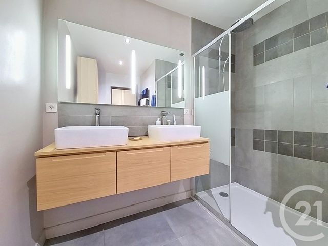maison à vendre - 7 pièces - 146.8 m2 - ORMESSON SUR MARNE - 94 - ILE-DE-FRANCE - Century 21 Cnt Immobilier