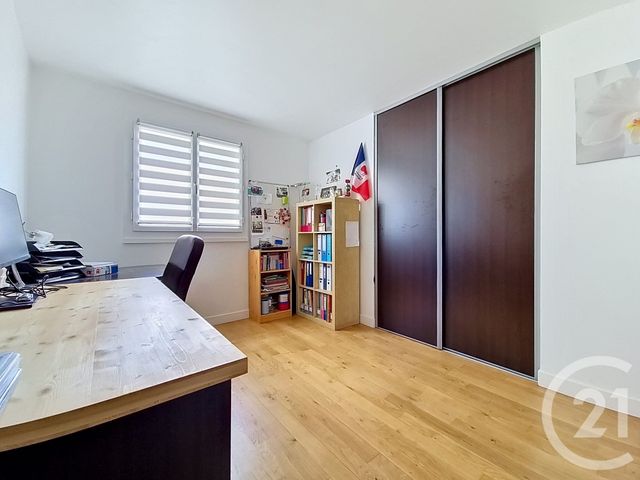 maison à vendre - 7 pièces - 146.8 m2 - ORMESSON SUR MARNE - 94 - ILE-DE-FRANCE - Century 21 Cnt Immobilier