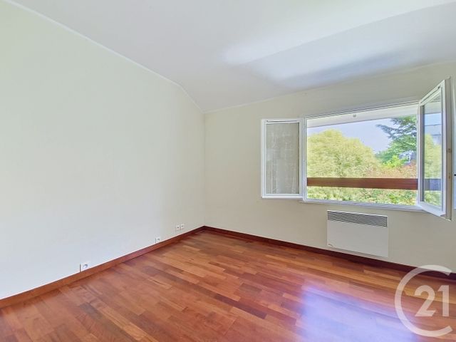 maison à vendre - 5 pièces - 97.13 m2 - CHENNEVIERES SUR MARNE - 94 - ILE-DE-FRANCE - Century 21 Cnt Immobilier