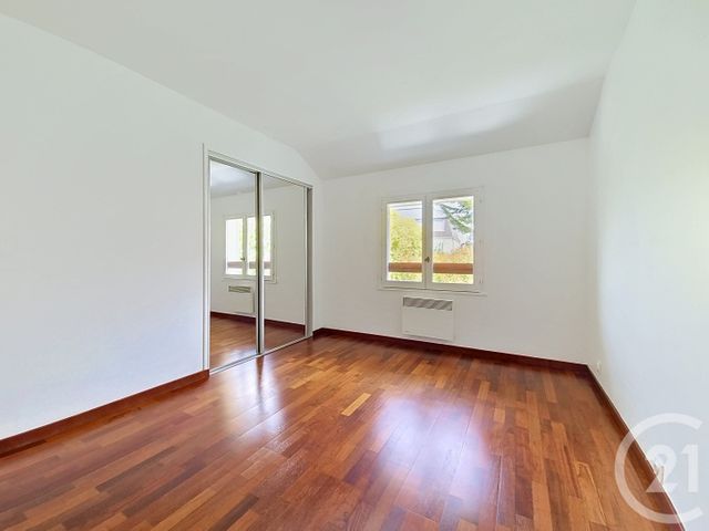 maison à vendre - 5 pièces - 97.13 m2 - CHENNEVIERES SUR MARNE - 94 - ILE-DE-FRANCE - Century 21 Cnt Immobilier