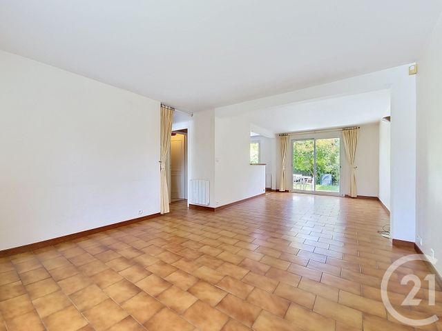 maison à vendre - 5 pièces - 97.13 m2 - CHENNEVIERES SUR MARNE - 94 - ILE-DE-FRANCE - Century 21 Cnt Immobilier