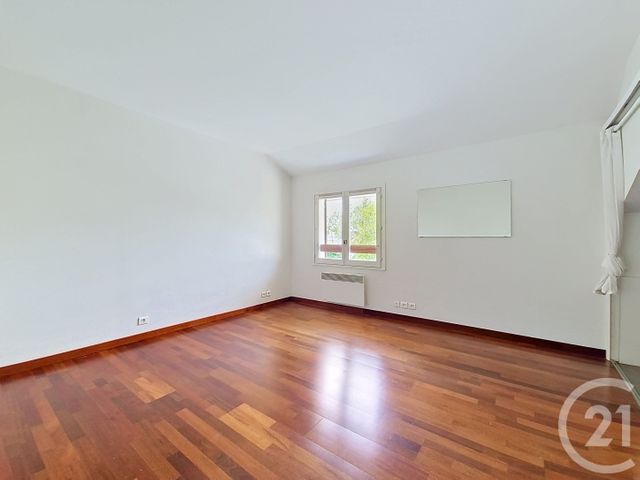 maison à vendre - 5 pièces - 97.13 m2 - CHENNEVIERES SUR MARNE - 94 - ILE-DE-FRANCE - Century 21 Cnt Immobilier