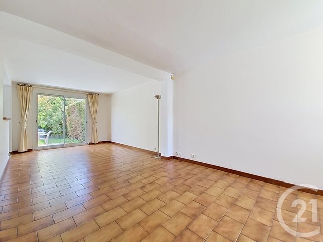 maison à vendre - 5 pièces - 97.13 m2 - CHENNEVIERES SUR MARNE - 94 - ILE-DE-FRANCE - Century 21 Cnt Immobilier