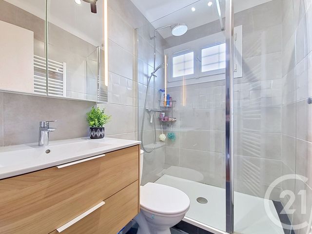 maison à louer - 4 pièces - 71.4 m2 - CHENNEVIERES SUR MARNE - 94 - ILE-DE-FRANCE - Century 21 Cnt Immobilier