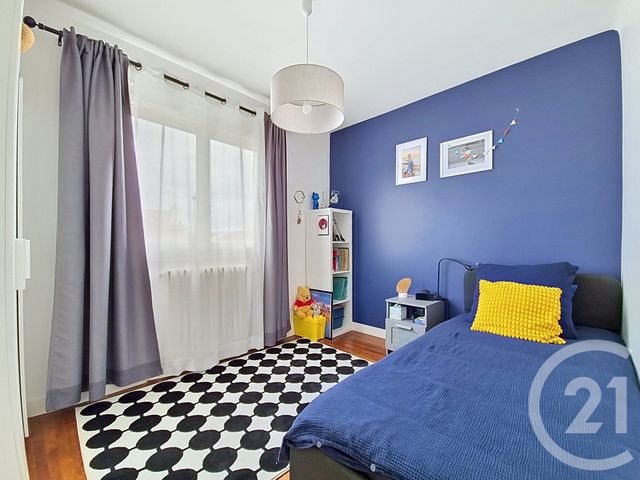 maison à louer - 4 pièces - 71.4 m2 - CHENNEVIERES SUR MARNE - 94 - ILE-DE-FRANCE - Century 21 Cnt Immobilier