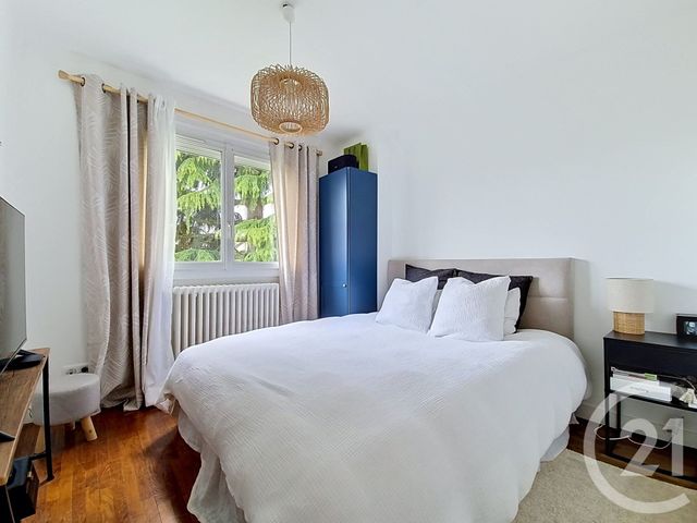 maison à louer - 4 pièces - 71.4 m2 - CHENNEVIERES SUR MARNE - 94 - ILE-DE-FRANCE - Century 21 Cnt Immobilier