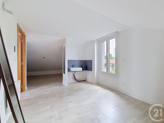 maison à vendre - 7 pièces - 164.0 m2 - CHAMPIGNY SUR MARNE - 94 - ILE-DE-FRANCE - Century 21 Cnt Immobilier