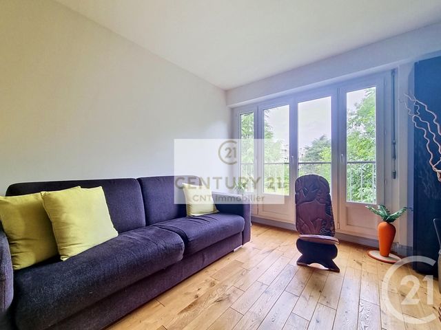 Appartement F4 à vendre - 4 pièces - 74.0 m2 - CHENNEVIERES SUR MARNE - 94 - ILE-DE-FRANCE - Century 21 Cnt Immobilier