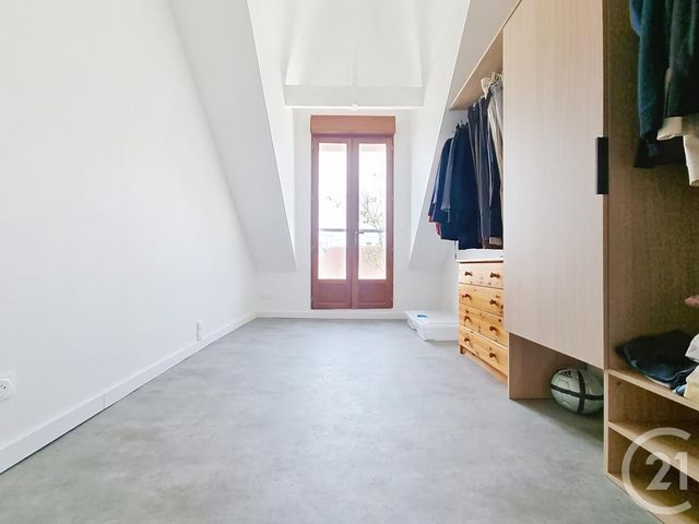 maison à vendre - 5 pièces - 139.49 m2 - OZOIR LA FERRIERE - 77 - ILE-DE-FRANCE - Century 21 Cnt Immobilier