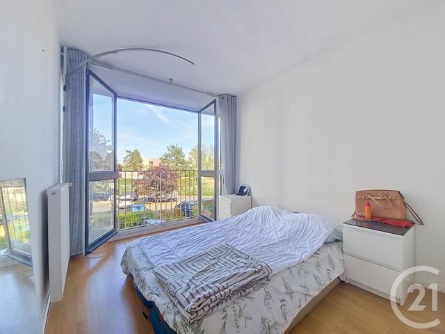 Appartement F4 à vendre - 4 pièces - 80.36 m2 - CHENNEVIERES SUR MARNE - 94 - ILE-DE-FRANCE - Century 21 Cnt Immobilier