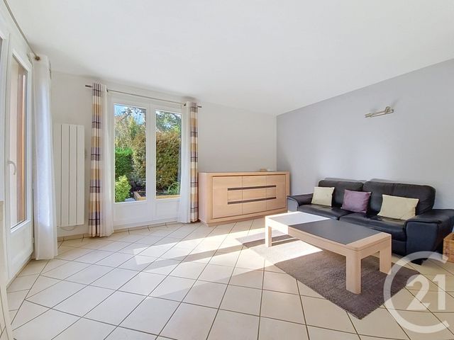 Appartement F5 à vendre - 5 pièces - 133.96 m2 - CHENNEVIERES SUR MARNE - 94 - ILE-DE-FRANCE - Century 21 Cnt Immobilier