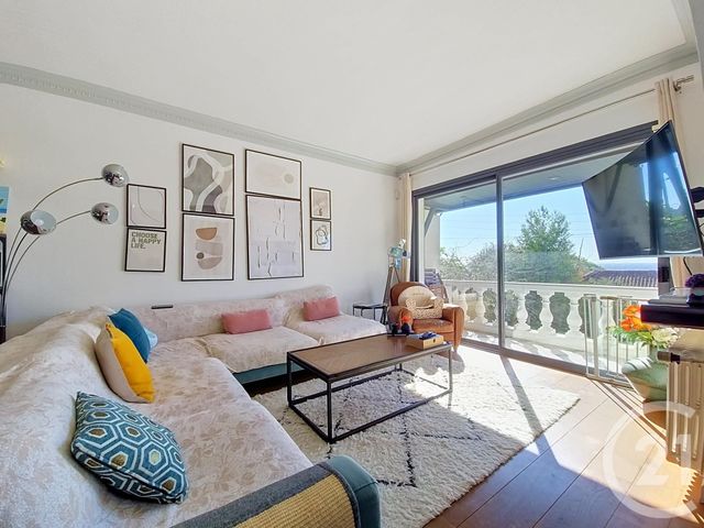 maison à vendre - 7 pièces - 200.0 m2 - CHAMPIGNY SUR MARNE - 94 - ILE-DE-FRANCE - Century 21 Cnt Immobilier