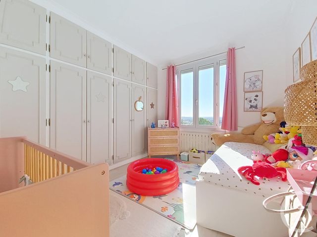 maison à vendre - 7 pièces - 200.0 m2 - CHAMPIGNY SUR MARNE - 94 - ILE-DE-FRANCE - Century 21 Cnt Immobilier