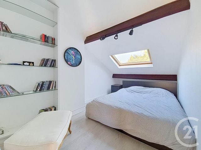 maison à vendre - 7 pièces - 200.0 m2 - CHAMPIGNY SUR MARNE - 94 - ILE-DE-FRANCE - Century 21 Cnt Immobilier