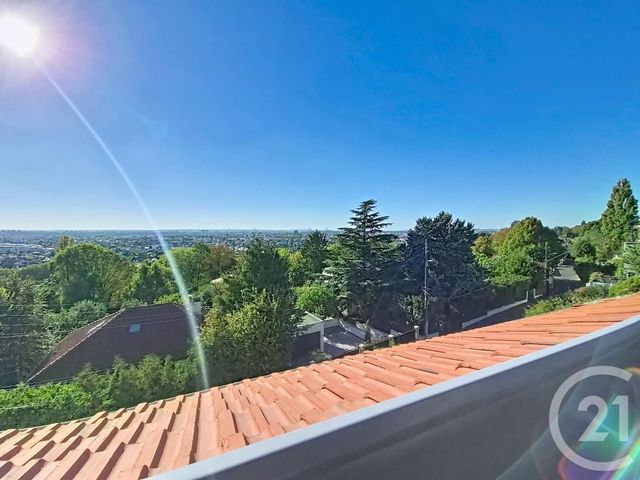 maison à vendre - 7 pièces - 200.0 m2 - CHAMPIGNY SUR MARNE - 94 - ILE-DE-FRANCE - Century 21 Cnt Immobilier