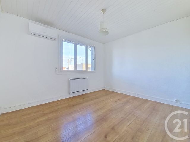 maison à vendre - 7 pièces - 93.95 m2 - ORMESSON SUR MARNE - 94 - ILE-DE-FRANCE - Century 21 Cnt Immobilier
