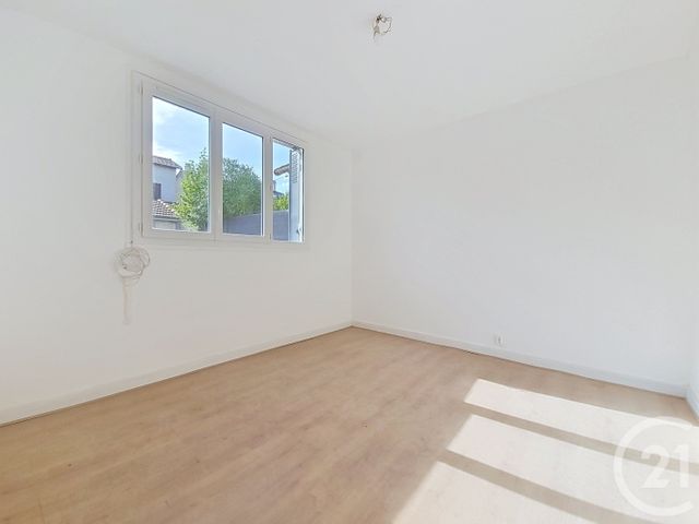 maison à vendre - 7 pièces - 93.95 m2 - ORMESSON SUR MARNE - 94 - ILE-DE-FRANCE - Century 21 Cnt Immobilier