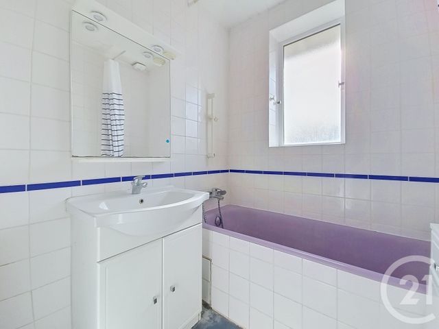 maison à vendre - 7 pièces - 93.95 m2 - ORMESSON SUR MARNE - 94 - ILE-DE-FRANCE - Century 21 Cnt Immobilier