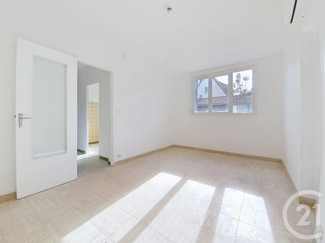 maison à vendre - 7 pièces - 93.95 m2 - ORMESSON SUR MARNE - 94 - ILE-DE-FRANCE - Century 21 Cnt Immobilier