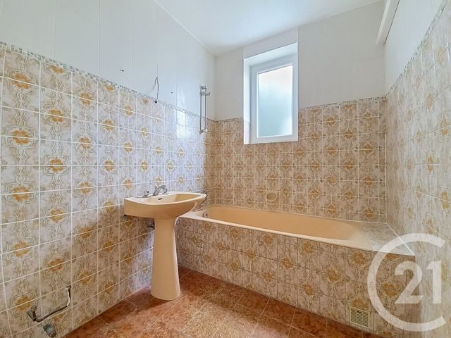 maison à vendre - 7 pièces - 93.95 m2 - ORMESSON SUR MARNE - 94 - ILE-DE-FRANCE - Century 21 Cnt Immobilier