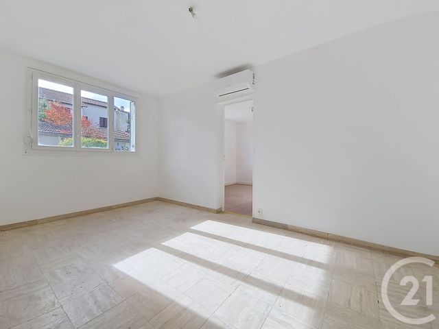 maison à vendre - 7 pièces - 93.95 m2 - ORMESSON SUR MARNE - 94 - ILE-DE-FRANCE - Century 21 Cnt Immobilier