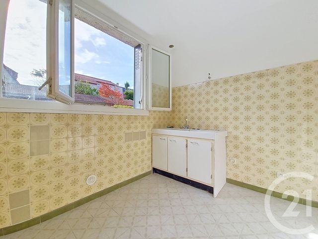 maison à vendre - 7 pièces - 93.95 m2 - ORMESSON SUR MARNE - 94 - ILE-DE-FRANCE - Century 21 Cnt Immobilier