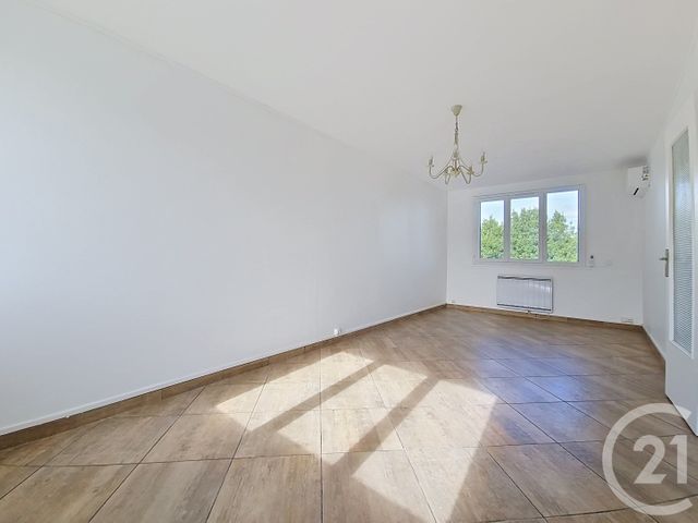 maison à vendre - 7 pièces - 93.95 m2 - ORMESSON SUR MARNE - 94 - ILE-DE-FRANCE - Century 21 Cnt Immobilier