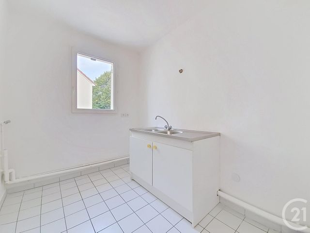 Appartement F2 à vendre - 2 pièces - 47.2 m2 - CHENNEVIERES SUR MARNE - 94 - ILE-DE-FRANCE - Century 21 Cnt Immobilier
