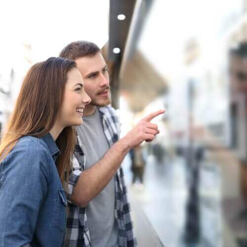 notre agence <span class='tw-capitalize'>CENTURY 21 CNT Immobilier</span> 